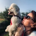 Christine Higham - @christinehigham_ - Instagram