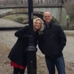 Christine Higham - @princessmia36 - Instagram