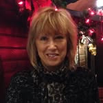 Christine Higham - @higham.christine - Instagram