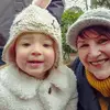 Christine Higham - @christinehigham - TikTok