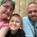Christine Marie Higham - Facebook