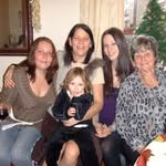 Christine Scholes Higham - @scholeshigham - Instagram