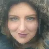 Christine Thomas  - @christinehigham1 - TikTok