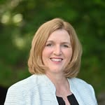 Councilwoman Christine Wiedie Higham - @councilwomanchristinehigham - Instagram