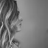 Kristin Higham - @highamkristin - TikTok