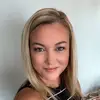 Christine Hoey - @christine.hoey113 - TikTok