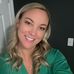 Christine Hoey - Facebook