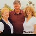 Christine Hoey - Facebook