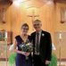 Christine Hoey - Facebook