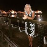 Christine Hoey - @chpartyleader - Instagram