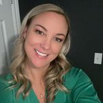 Christine Hoey - @christinehumphreys11 - Instagram