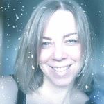 Christine Høy - @christinehoeykornerup - Instagram
