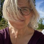 Christine van Hoeylandt - @christinevanhoeylandt - Instagram