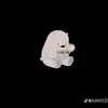 zhoey🙃 - @christinezhoeycel - TikTok