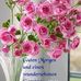 Christina Hofegger - Facebook