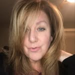 Christine Clothier Hoffacker - @christine_hoffacker - Instagram