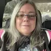 Christine Hoffa - @christine.hoffa - TikTok