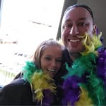 Christine Hoffacker - @ms.chris.1979 - Instagram