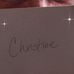 Christine Hoffacker - Facebook