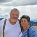 Christine Van Honacker - Facebook