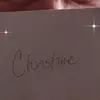 christinehoffacke - @christinehoffacke - TikTok