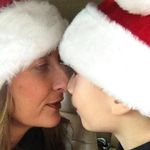 Christine Hogan - @xsteen38 - Instagram