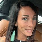 Christine Hogan - @crhogan2016 - Instagram