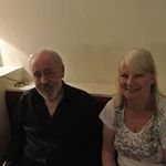 Christine Hogan - @christine.hogan.585 - Instagram