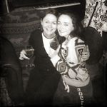 Christine Hogan - @christine.hogan.7146 - Instagram