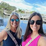 Christine Hogan - @christine.hogan1122 - Instagram