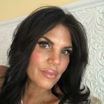 Christine Hogan - @christyhogan5 - Instagram