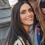 Christine Hogan - @christineh12489 - Instagram