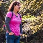Christine Hogan - @christine.hogan.67 - Instagram
