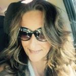 Christine Hogan - @xstteen38 - Instagram