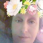 Christine Hogan - @hogan1717 - Instagram