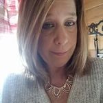 Christine Hogan - @chrishogan44 - Instagram