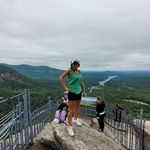 Christine Hogan - @christine.hogan2 - Instagram