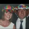 Christine Hogan - @christinehogan0 - TikTok