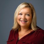 Christine Hogan - @yourconnectionhome - Instagram