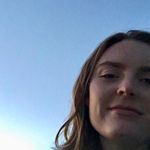 Christine Hogan - @christineh9 - Instagram