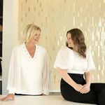 Christine Hogan - @christinehogangroup - Instagram