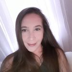 Christine Hogan - @christinehogan87 - Instagram