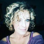 Christine Hogan - @hoganmchristine - Instagram