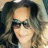 christine hogan - @steenie38 - TikTok