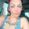 Christine Hogan - @christine.hogan1 - TikTok