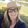 Christine Hogan - @christineztar - TikTok