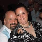 Christine Hogan Bartley - @christinehoganbartley - Instagram