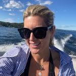 Christine Hogan Barton - @hoganbarton - Instagram