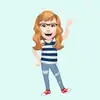 Christine Hogan - @christine.hogan0 - TikTok