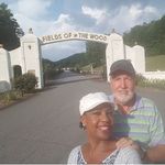 Christine Hogan Davis - @christine_hogan_daviss - Instagram